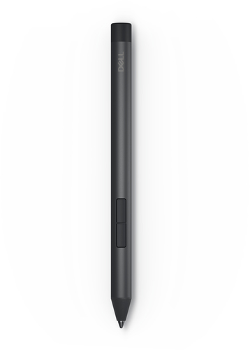Dell PN5122W stylus pen – image 4