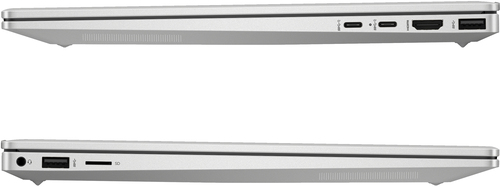 Laptop HP Pavilion 14 84A07EA i5-1340P 16GB/512GB 14