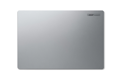 Acer TravelMate P2 14 AI TMP214-57-53WY Intel Core Ultra 5 322 Laptop – image 6