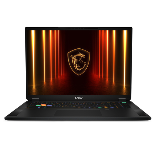 MSI Stealth AI+ A3XWHG-015IT – image 3