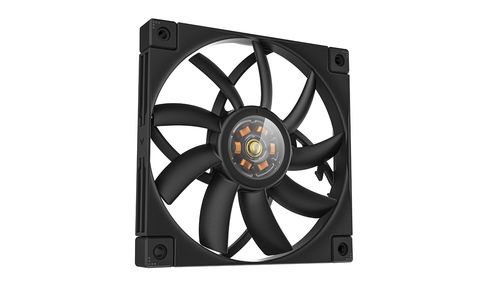 DeepCool FT12 SLIM, afbeelding 4