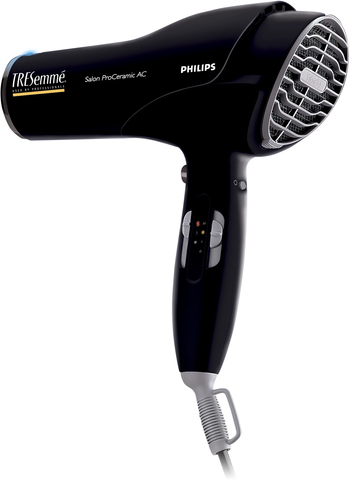 Philips HP4892 Hairdryer
