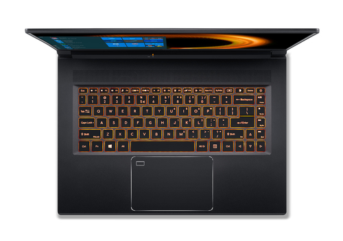 Acer ConceptD CN516-72G-70DF Intel® Core™ i7 i7-11800H Laptop – image 2