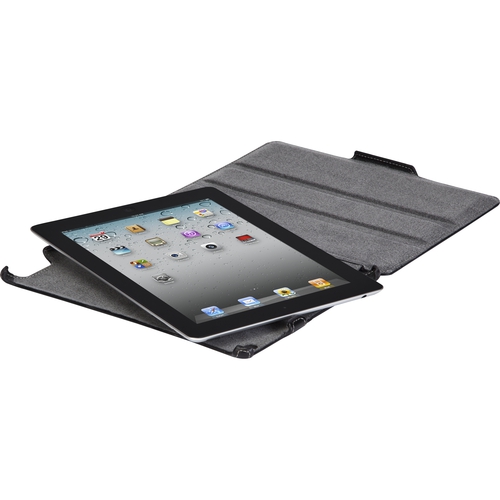 Targus THZ157US tablet case Cover Black – image 6