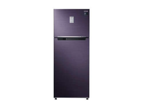 Samsung RT43K6231UT Freestanding