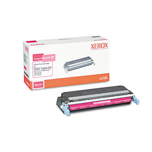 Xerox 6R1316 toner cartridge 1 pc(s) Original Magenta