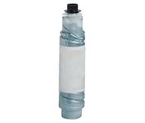 Ricoh Toner Cartridge Type P2