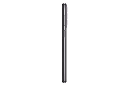 Samsung Galaxy SM-A235F – image 8
