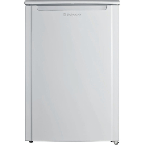 Hotpoint CTZ 55 P