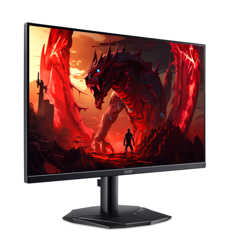 Acer KG270 P0 – image 2