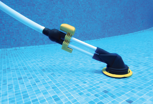 Interline Minizap – image 2