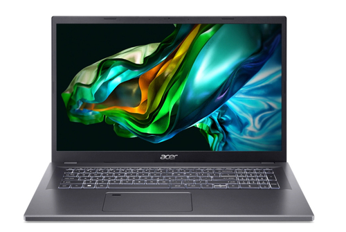 Acer Aspire 5 A517-58M-58HP Intel® Core™ i5 i5-1335U Laptop