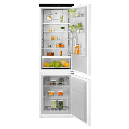 Electrolux LNT6ME18S0 Built-in