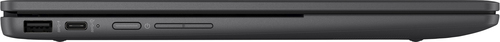 HP Chromebook x360 13b-ca0002sa MediaTek Kompanio 1200 – image 6