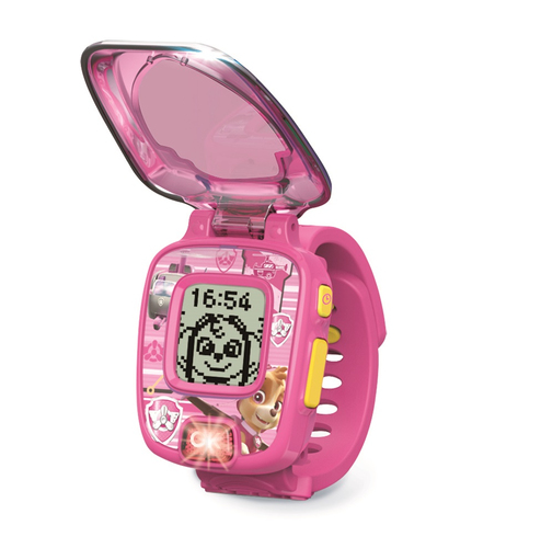 VTech La montre interactive de Stella