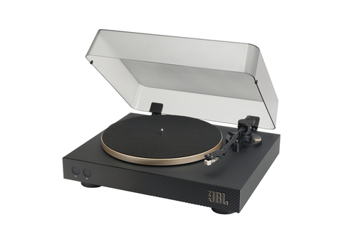 JBL Spinner BT Goud, afbeelding 3