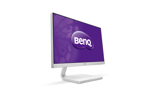 BenQ VZ2470H computer monitor – image 6