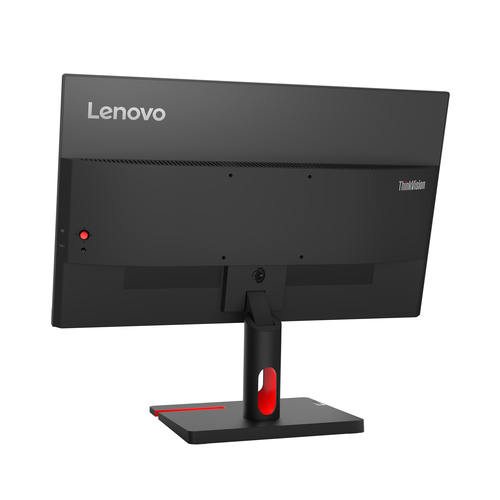 Monitores LENOVO 63FCKARBLA