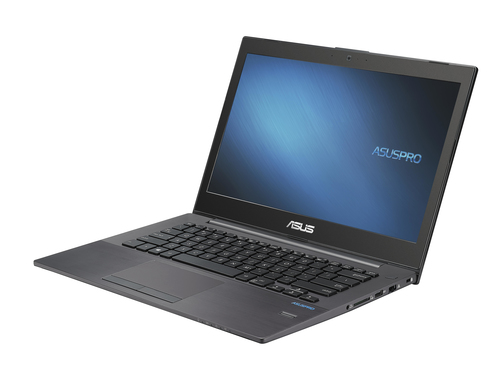 ASUSPRO P5430UA-1101A6200U laptop Intel® Core™ i5 i5-6200U – image 3