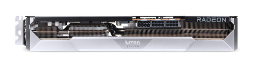 Acer Nitro Radeon RX 9070 XT OC 16GB – image 5
