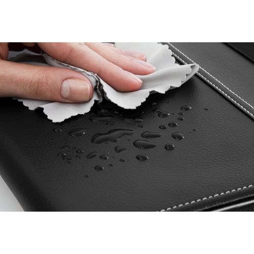 Targus THZ155US tablet case Folio Black – image 5