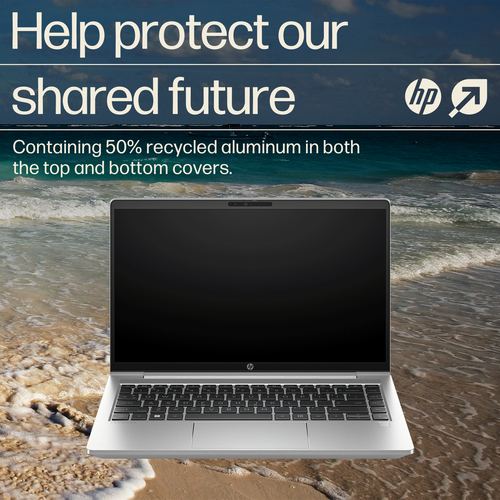 ProBook 440 G10 thumbnail 6