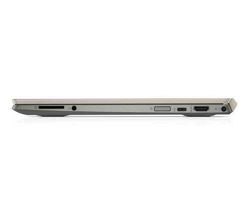 HP Pavilion 13-an0003nv Intel® Core™ i5 i5-8265U Laptop – image 6