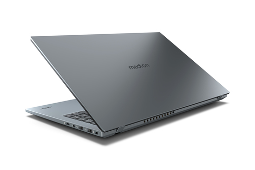 Specs MEDION E15443 Intel Core Ultra 5 125H Laptop 39.6 cm (15.6 