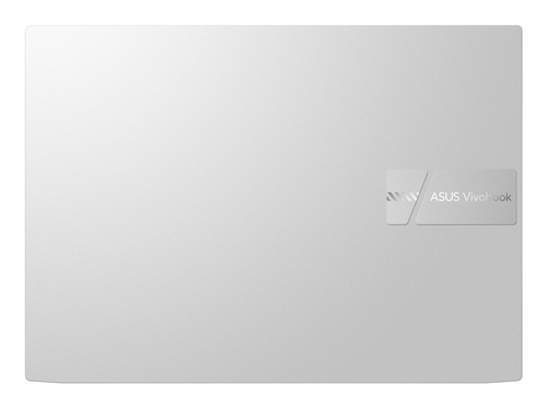 ASUS Vivobook Pro 14 OLED M3401QC-KM088W AMD Ryzen™ 5 5600H Laptop – image 8