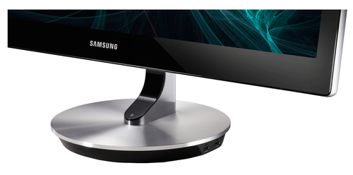 Samsung S27B970D computer monitor – image 5