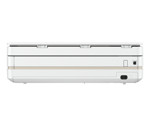 HP Inc. Urządzenie wielofunkcyjne Envy 6120E 714L8B