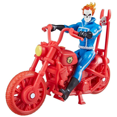 Hasbro F6544