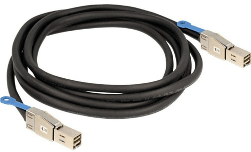 LENOVO ISG ECO Ext MiniSAS 8644-8644 3M