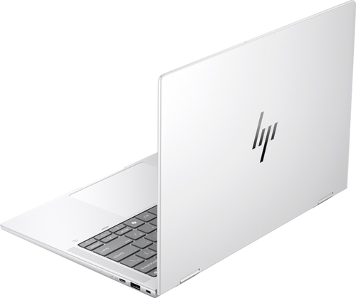 Laptop HP EliteBook X Flip G1i U5 228V 512GB/32GB/W11P/14.0