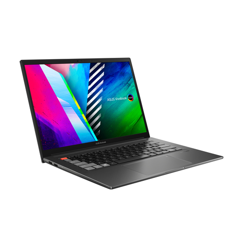 ASUS Vivobook Pro 14X OLED M7400QC-KM018W AMD Ryzen™ 7 5800H Laptop – image 2
