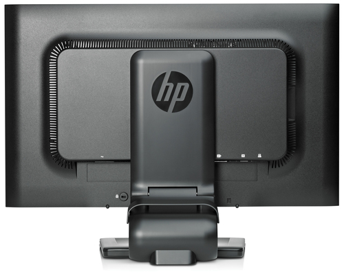 HP Compaq LA2006x – image 4