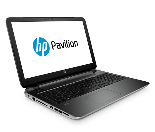 HP Pavilion 15-p151na Intel® Core™ i5 i5-4288U Laptop – image 3
