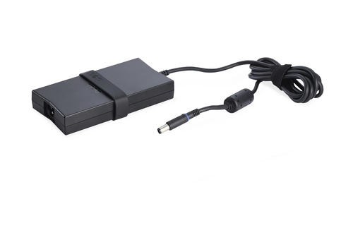 Dell M1M7C power adapter/inverter Indoor