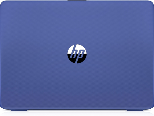 HP Notebook - 14-bw020na – image 5