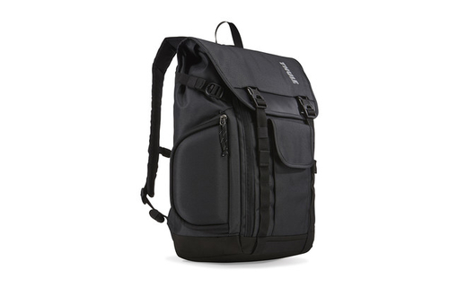 Thule Subterra TSDP115 rygsæk City backpack Sort Nylon