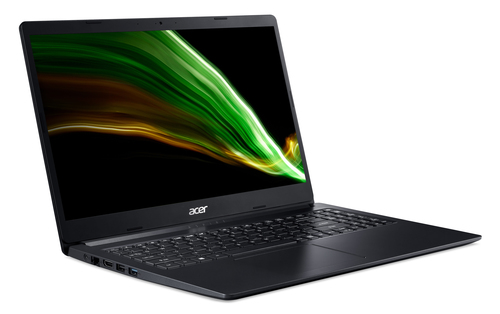 Acer Aspire 5 A315-34-C9WH Intel® Celeron® N N4020 Laptop