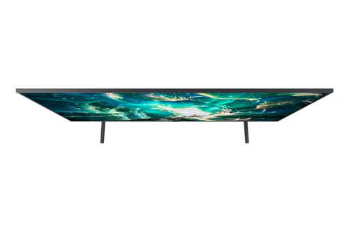 Samsung Series 8 UE65RU8002 TV – image 6