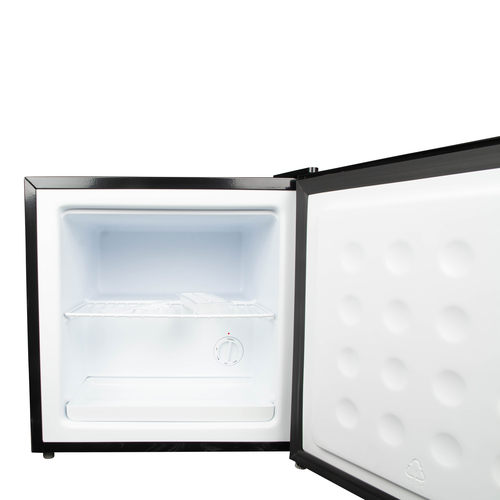 Salora FRB3200BL Mini vriezer Zwart, afbeelding 10