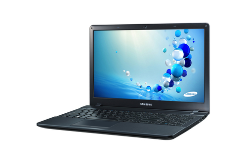 Samsung ATIV NP270E5G Intel® Celeron® 1007U Laptop – image 3