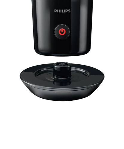 Philips Senseo Milk Twister Melkopschuimer – Foto 8 van 10