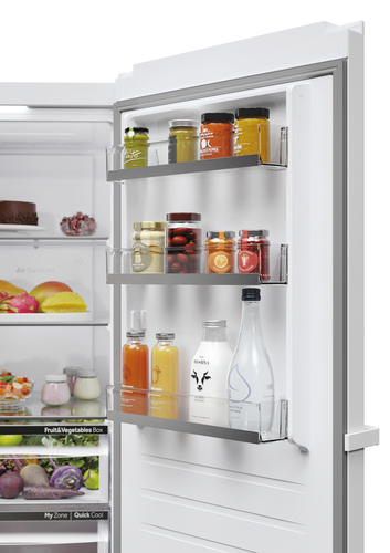 Haier H3R-330WNA UK – image 9