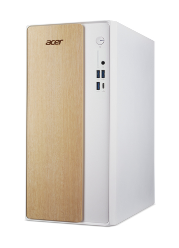 Acer TC-102 I5216W55 – image 3