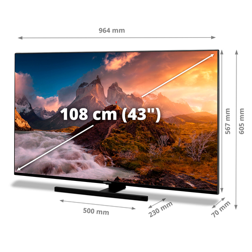 MEDION LIFE X14377 – image 2