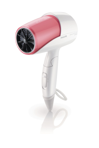 Philips Shine & Protect HP8210/00 hair dryer