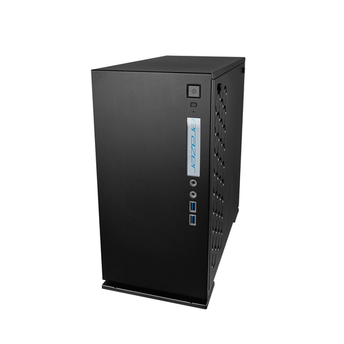 ERAZER P67070 Intel® Core™ i5 i5-9400F – image 4
